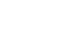 listing_preview_icon_wife